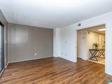 1120 Beacon Parkway - Photo 27