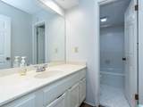 1120 Beacon Parkway - Photo 28
