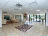 1120 Beacon Parkway - Photo 3