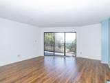 1120 Beacon Parkway - Photo 31