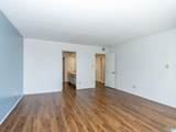 1120 Beacon Parkway - Photo 32