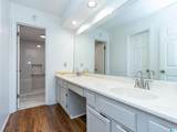 1120 Beacon Parkway - Photo 33