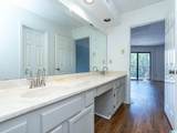 1120 Beacon Parkway - Photo 34