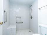 1120 Beacon Parkway - Photo 35