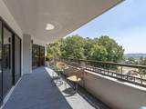1120 Beacon Parkway - Photo 37