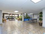 1120 Beacon Parkway - Photo 4