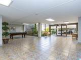 1120 Beacon Parkway - Photo 5
