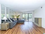 1120 Beacon Parkway - Photo 6