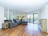 1120 Beacon Parkway - Photo 7