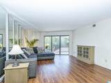 1120 Beacon Parkway - Photo 8