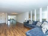 1120 Beacon Parkway - Photo 9