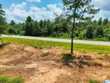 00 County Road 50 - Photo 3