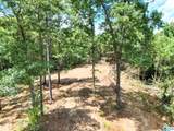 00 County Road 50 - Photo 5