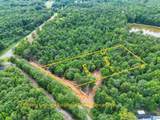 0 County Road 121 - Photo 1