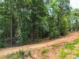 0 County Road 121 - Photo 4
