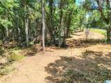 0 County Road 121 - Photo 5