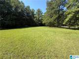308 Carriage Lane - Photo 6