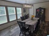 515 County Road 129 - Photo 11