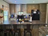 515 County Road 129 - Photo 12