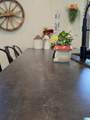 515 County Road 129 - Photo 13