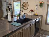 515 County Road 129 - Photo 14