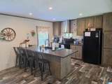515 County Road 129 - Photo 15