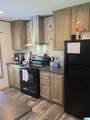 515 County Road 129 - Photo 16