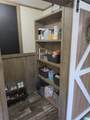 515 County Road 129 - Photo 17