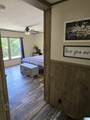 515 County Road 129 - Photo 18