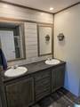 515 County Road 129 - Photo 20