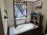 515 County Road 129 - Photo 21