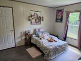 515 County Road 129 - Photo 24