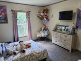 515 County Road 129 - Photo 25
