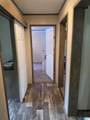 515 County Road 129 - Photo 26