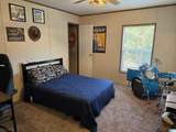 515 County Road 129 - Photo 27