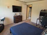 515 County Road 129 - Photo 28