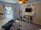 515 County Road 129 - Photo 29