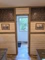 515 County Road 129 - Photo 31