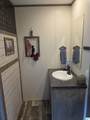 515 County Road 129 - Photo 33