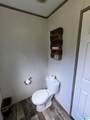 515 County Road 129 - Photo 34