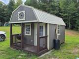 515 County Road 129 - Photo 37
