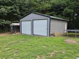 515 County Road 129 - Photo 38