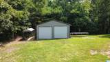 515 County Road 129 - Photo 39
