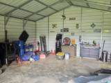 515 County Road 129 - Photo 40
