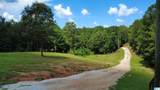 515 County Road 129 - Photo 41