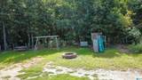 515 County Road 129 - Photo 42