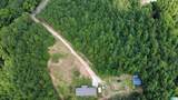515 County Road 129 - Photo 43