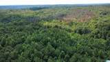 515 County Road 129 - Photo 44