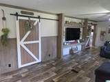 515 County Road 129 - Photo 6