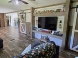 515 County Road 129 - Photo 7